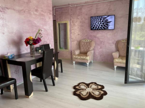 Sunrise Apartment Mamaia Nord